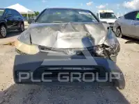 2007 Honda CIVIC фото