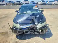 2007 Honda CIVIC фото