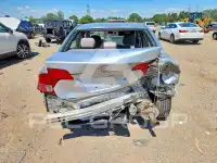 2007 Honda CIVIC photo