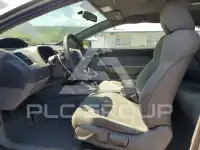 2007 Honda CIVIC фото