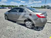 2007 Honda CIVIC фото