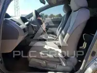 2007 Honda CIVIC photo