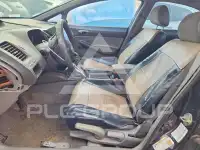 2007 Honda CIVIC фото