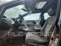 2007 Honda CIVIC фото