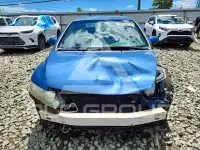2007 Honda CIVIC photo