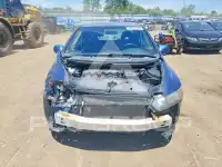 2007 Honda CIVIC фото