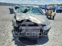 2007 Honda CIVIC фото