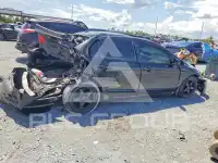 2007 Honda CIVIC фото