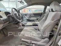 2007 Honda CIVIC фото