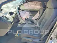 2007 Honda CIVIC photo