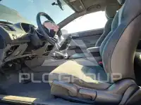 2007 Honda CIVIC photo