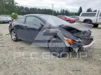 2007 Honda CIVIC фото