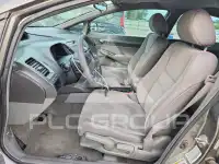 2007 Honda CIVIC photo
