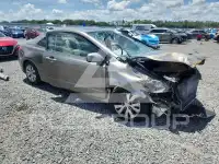 2007 Honda CIVIC фото