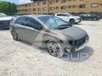 2007 Honda CIVIC photo