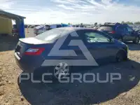 2007 Honda CIVIC photo