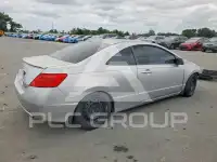 2007 Honda CIVIC фото