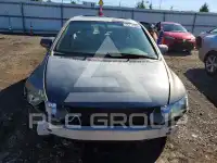 2007 Honda CIVIC photo