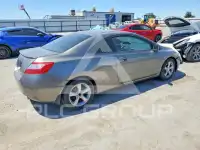 2007 Honda CIVIC фото