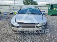 2007 Honda CIVIC фото