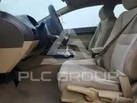 2007 Honda CIVIC фото