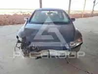 2007 Honda CIVIC фото