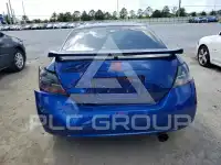 2007 Honda CIVIC фото