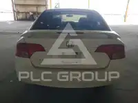 2007 Honda CIVIC фото
