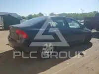 2007 Honda CIVIC фото