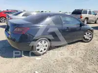 2007 Honda CIVIC photo