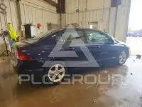 2007 Honda CIVIC фото