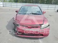 2007 Honda CIVIC фото