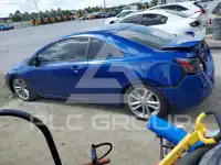 2007 Honda CIVIC фото