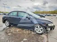 2007 Honda CIVIC фото