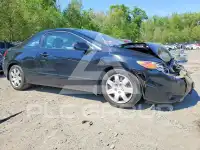 2007 Honda CIVIC фото