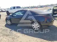 2007 Honda CIVIC photo