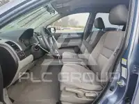 2007 Honda CR-V photo