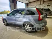 2007 Honda CR-V photo