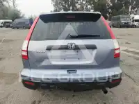 2007 Honda CR-V photo