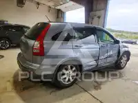 2007 Honda CR-V photo