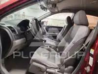 2007 Honda CR-V photo