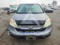 2007 Honda CR-V photo