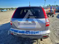 2007 Honda CR-V photo
