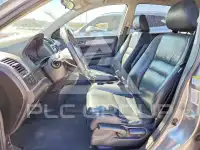 2007 Honda CR-V photo