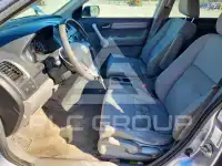 2007 Honda CR-V photo