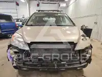 2007 Honda CR-V photo