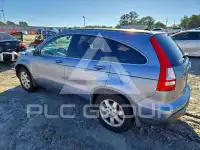 2007 Honda CR-V photo