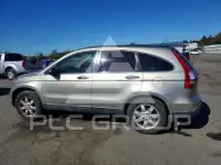 2007 Honda CR-V photo