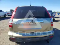 2007 Honda CR-V photo