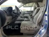 2007 Honda CR-V photo